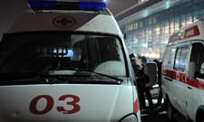 Pułkownik rosyjskiego wywiadu znaleziony martwy w mieszkaniu