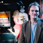 "Pulp Fiction": Quentin Tarantino zawarł ugodę z wytwórnią Miramax