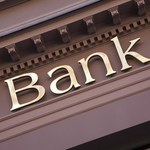"Puls Biznesu": Banki pustoszeją
