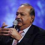 "Puls Biznesu": Carlos Slim w Polsce?