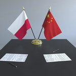 "Puls Biznesu": Chiny mogą uratować polskie firmy