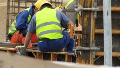 "Puls Biznesu": Coraz więcej pracy dla Ukraińców