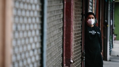 "Puls Biznesu": Fala zwolnień już wzbiera