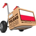 Puls Biznesu: Firmy nie wstydzą się "made in Poland"