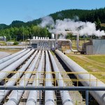 "Puls Biznesu": Jest 900 milionów złotych na geotermię