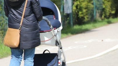 "Puls Biznesu": Kobiety czują się niedoceniane w pracy