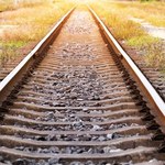 "Puls Biznesu": Kolejowy przewoźnik boi się CPK