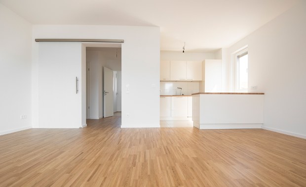 Puls Biznesu: Mieszkania zaczęły tanieć