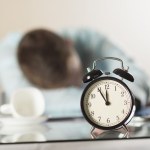 "Puls Biznesu": Nadgodziny nie dla młodocianych