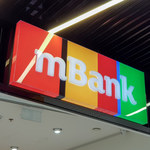 "Puls Biznesu": Niepewna sprzedaż mBanku