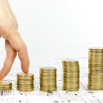 "Puls Biznesu": Pensje wzrosną niemal wszędzie, ale niewiele