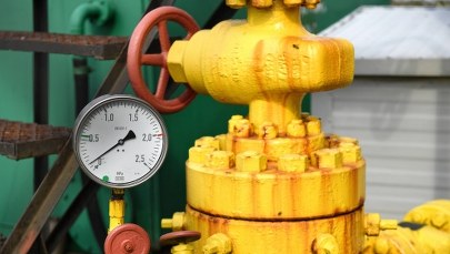 "Puls Biznesu": PGNiG przejmuje gazowe sieroty