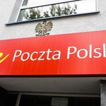 "Puls Biznesu": Poczta Polska u progu cyfrowej rewolucji