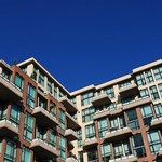 "Puls Biznesu": Polak zamienia lokatę na mieszkanie