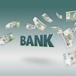 "Puls Biznesu": Prokuratura prześwietla SGB-Bank
