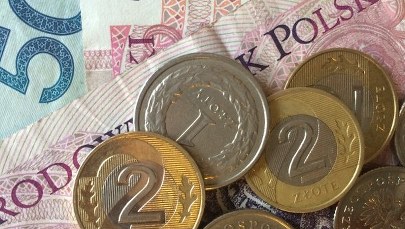 "Puls Biznesu": Robotyzacja zmniejszy zatrudnienie w usługach finansowych