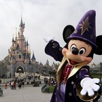 "Puls Biznesu": Rusza budowa polskiego Disneylandu