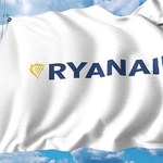 "Puls Biznesu": Ryanair przenosi się do Polski