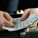 "Puls Biznesu": Rząd chce płacić prezesom tak jak biznes