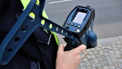 Puls Biznesu: System łączności w policji. Sąd unieważnił umowę z Motorolą 