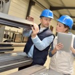 "Puls Biznesu": Szkolenia bhp to często fikcja