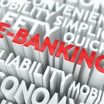"Puls Biznesu": Trwały nośnik trzęsie bankami