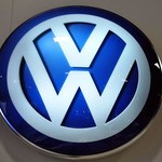 "Puls Biznesu": VW chce zbudować fabrykę w Polsce lub Turcji