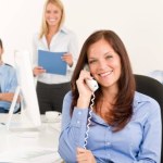 "Puls Biznesu": Wynagrodzenie obowiązkowo podane w ofercie pracy? Projekt prawdopodobnie trafi do kosza