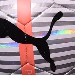 Puma wsparła czeską organizację esportową