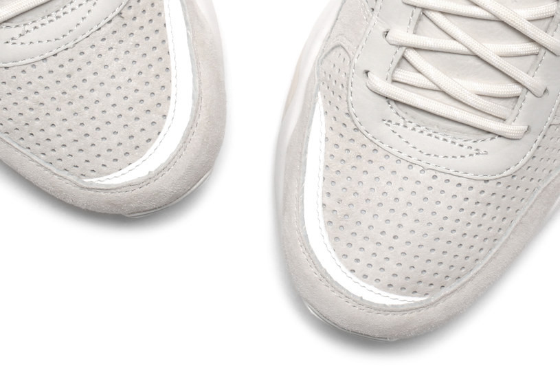 puma randki los angeles podłączenie transformatora niskiego napięcia