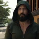 "Punisher: Ostatnie starcie". Bohater, na jakiego zasługujemy?