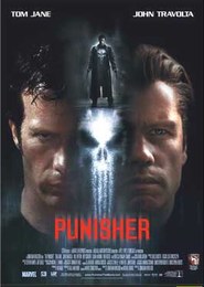 Punisher