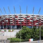 ​Punkt PESEL na Stadionie Narodowym kończy swoją działalność