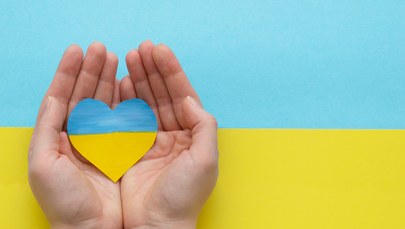 ​Punkt recepcyjny dla uchodźców z Ukrainy zostanie przeniesiony