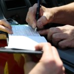 Punkty karne po roku się nie skasują, jeśli to zrobisz. Prosty błąd