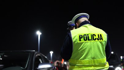 Punkty karne znikną po roku. Przywrócenie prawa jazdy automatycznie