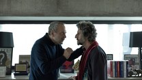 "Punkty zwrotne" [trailer]