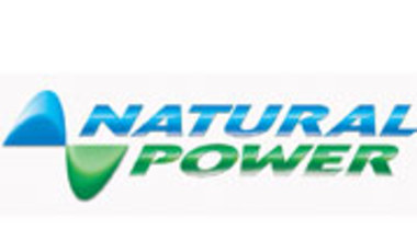 Punto natural power