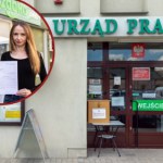 PUP zachęca do otwierania Żabek? Posłanka: To niepewny biznes. Sieć zabrała głos