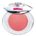 Pupa Like a Doll Luminys Blush