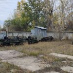 Pupilek Putina zbierał kasę na armię. "Śmieci" za 1,2 mln dolarów