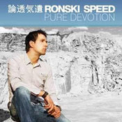 Ronski Speed: -Pure Devotion