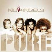 No Angels: -Pure
