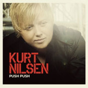 Kurt Nilsen: -Push Push