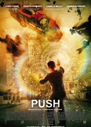 Push