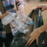 Puste butelki do apteki? Ministerstwo reaguje na burzę