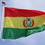 Pustki w sklepach, barykady na ulicach. W sierpniu w tym kraju są wybory