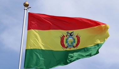 Pustki w sklepach, barykady na ulicach. W sierpniu w tym kraju są wybory