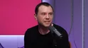 Pustostan w Bytomiu straszył od lat. Po remoncie jest nie do poznania