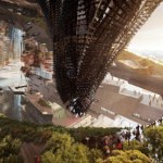 Arabia Saudyjska państwo